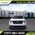 2025 Ford Maverick LARIAT FOR ONLY $738/mo! 6 thumbnail