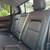 Like New! 2022 Chevrolet Colorado ZR2 9 thumbnail