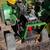 John Deere riding mower 1 thumbnail