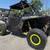 2016 Polaris RZR XP 1000 EPS w/ tons of extras (CLEAN!) 2 thumbnail