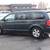 2014 Dodge Grand Caravan  SE Van 8 thumbnail