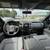 Ford F-150 XLT 4×4 – SuperCrew 5.5 ft Bed 9 thumbnail