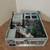 Pentium III Server Computer 4 thumbnail