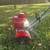 Mantis 7924 Garden Tiller / Cultivator 3 thumbnail