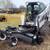 Brush guard universal add to most skid steer loaders attachments 19 thumbnail