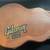 2016 Gibson Les Paul Traditional T - Heritage Cherry Sunburst 18 thumbnail