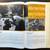 Cinematheque Ontario January 2002 Magazine. Godard, Mercouri, Sokurov 6 thumbnail