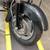 2006 Harley-Davidson FLHRS - Road King Custom 12 thumbnail