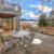 FULLY FURNISHED Home On Mueller Lake w/ Pier & Lake Access! 21 thumbnail