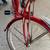 1959 Schwinn cruiser 4 thumbnail