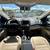 2017 FORD ESCAPE SE (AWD/LEATHER INTERIOR/NAV/CAM/1-OWNER) 19 thumbnail
