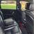 2008 ACURA MDX TECHNOLOGY PACKAGE 4 thumbnail