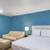 Check-in Today! - Rooms Going Quickly with 1st Week Discount! 6 thumbnail