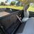 2017 Ram 1500 Regular Cab Long Bed – 5.7 HEMI 9 thumbnail