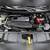 2023 Nissan Rogue SV 4dr Crossover 23 thumbnail