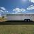 Custom Classic Livestock Trailer 2 thumbnail