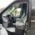 2015 Ford Transit-250 Medium Roof Cargo Van 13 thumbnail