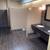 ::: Office Space for Rent - off 212 and 62 near 169 ::: 4 thumbnail