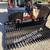 SEVERE DUTY ROCK SKELETON GRAPPLE BANK FINANCING TONS OF ATTACHMENTS 4 thumbnail