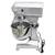 20L Dough Mixer Flour Dough Mixing Machine 110V #170634 1 thumbnail