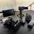 Complete Sony ZV-1 Creator Bundle – 2 Cameras + Wide Lens & Lots MORE! 1 thumbnail