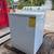 RENTAL Washer and dryer GE top loader 1 thumbnail