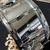 Slingerland TDR 193 Buddy Rich Snare Drum 6 thumbnail