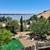 Rustic cabin getaway in SF bay area hills 8 thumbnail