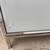 Bedside Tables Nightstands End Tables set 8 thumbnail