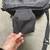 ThinkTank Streetwalker HardDrive Camera  Backpack 13 thumbnail