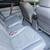 2008 Toyota Highlander 161k Super loaded  4WD 12 thumbnail