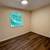 Newly Remodeled 2 bedroom 5 thumbnail