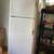 Kenmore Fridge 1 thumbnail