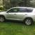 2011 RAV4 SUV AWD 1 thumbnail