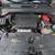 2019 Jeep Compass Limited 4x4.....79K Miles 24 thumbnail