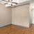 Clubhouse, Carpeting, Elevator 6 thumbnail