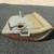 87 88 CUTLASS SUPREME BROUGHAM CALAIS SALON EURO CORNER LAMP 307 V8 2 thumbnail