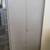 Metal Cabinet 1 thumbnail