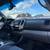 2015 Toyota Tacoma Crew Cab 4x4 - Only 122K Miles! 19 thumbnail