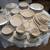 China Set Syracuse Fine China 4 thumbnail