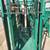 Heavy Duty Cattle Squeeze Chute 9 thumbnail
