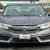 2018 Honda Civic LX **Great Deal** 9 thumbnail