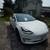 2020 Tesla Model 3 Standard Range Plus RWD 17 thumbnail