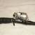 Vintage Daiwa Mini Cast Ultra Light Fishing Rod and Reel 7 thumbnail