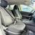 2013 MAZDA MAZDA3 11 thumbnail