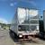 2015 Utility 3000R 53ft Refrigerated Trailer with 3,623hrs Reefer 7 thumbnail