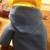 like New vintage 1975 Paddington Bear 3 thumbnail
