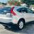 2012 Honda CR-V EX - Only 87k miles 5 thumbnail