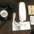 Landline Telephone Lot of 7 Phones And Accessories 3 thumbnail