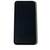 Samsung Galaxy A54 5G eSIM (Verizon Unlocked or Boost Mobile) 128GB 4 thumbnail